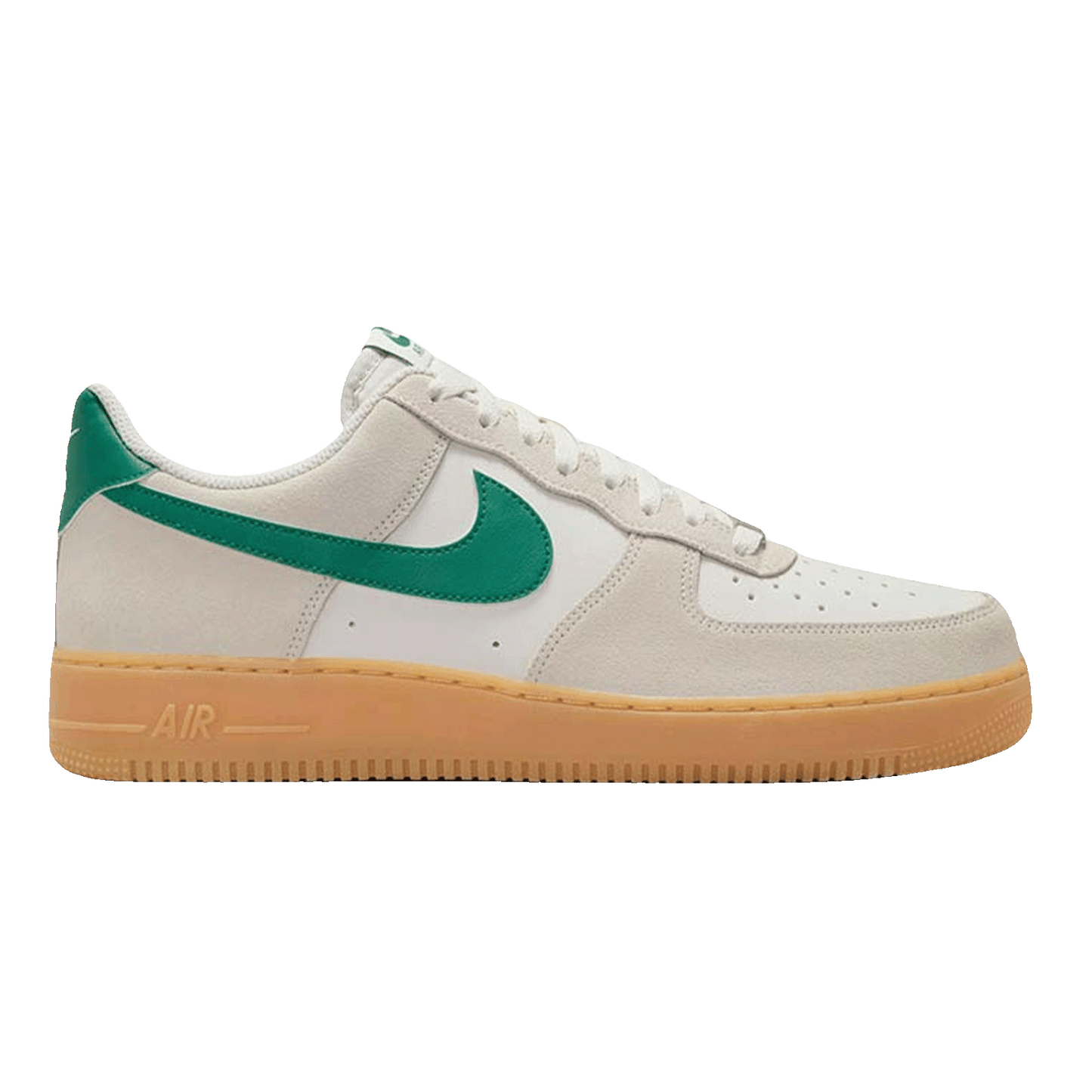 Nike Air Force 1 Low '07 LV8 Phantom Malachite Gum