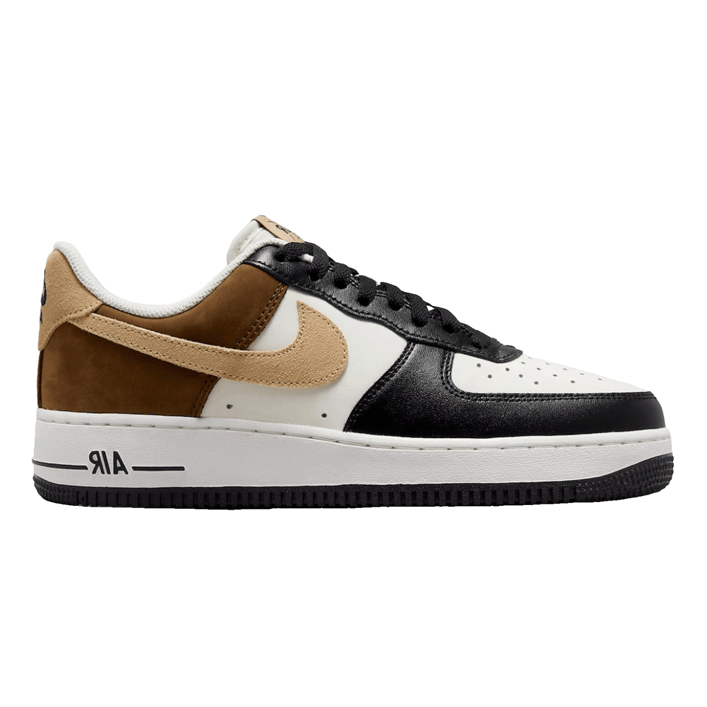 Nike Air Force 1 Low '07 Mocha
