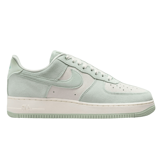 Nike Air Force 1 Low '07 SE Spruce Aura Pistachio Frost (W)