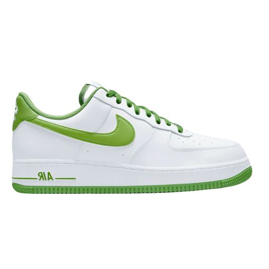 Nike Air Force 1 Low '07 White Chlorophyll