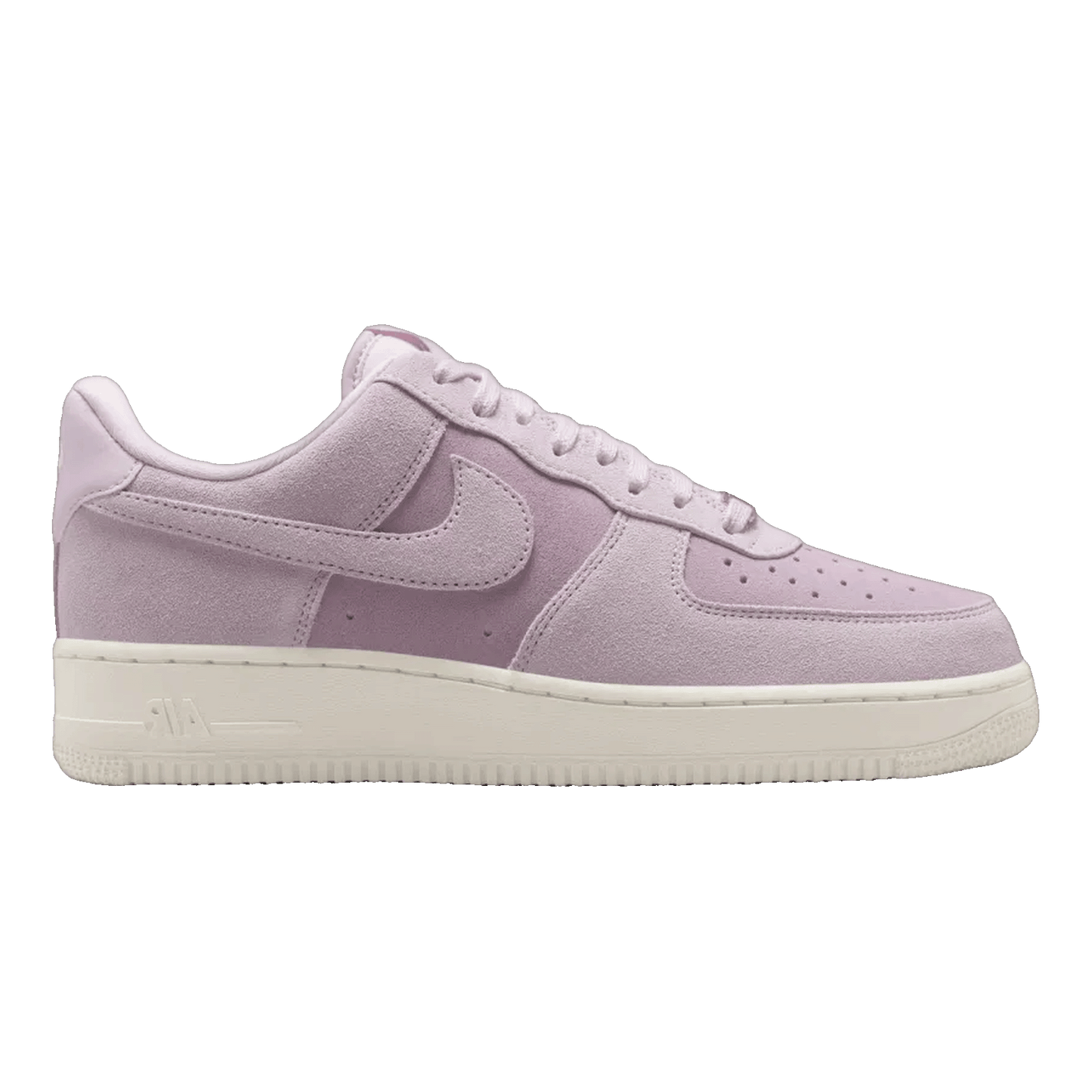 Nike Air Force 1 Low Escape (2025)