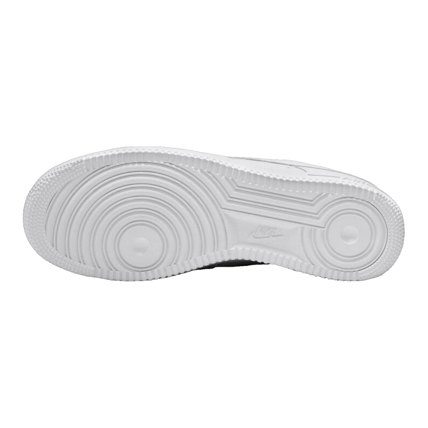 Nike Air Force 1 Low '07 Fresh White