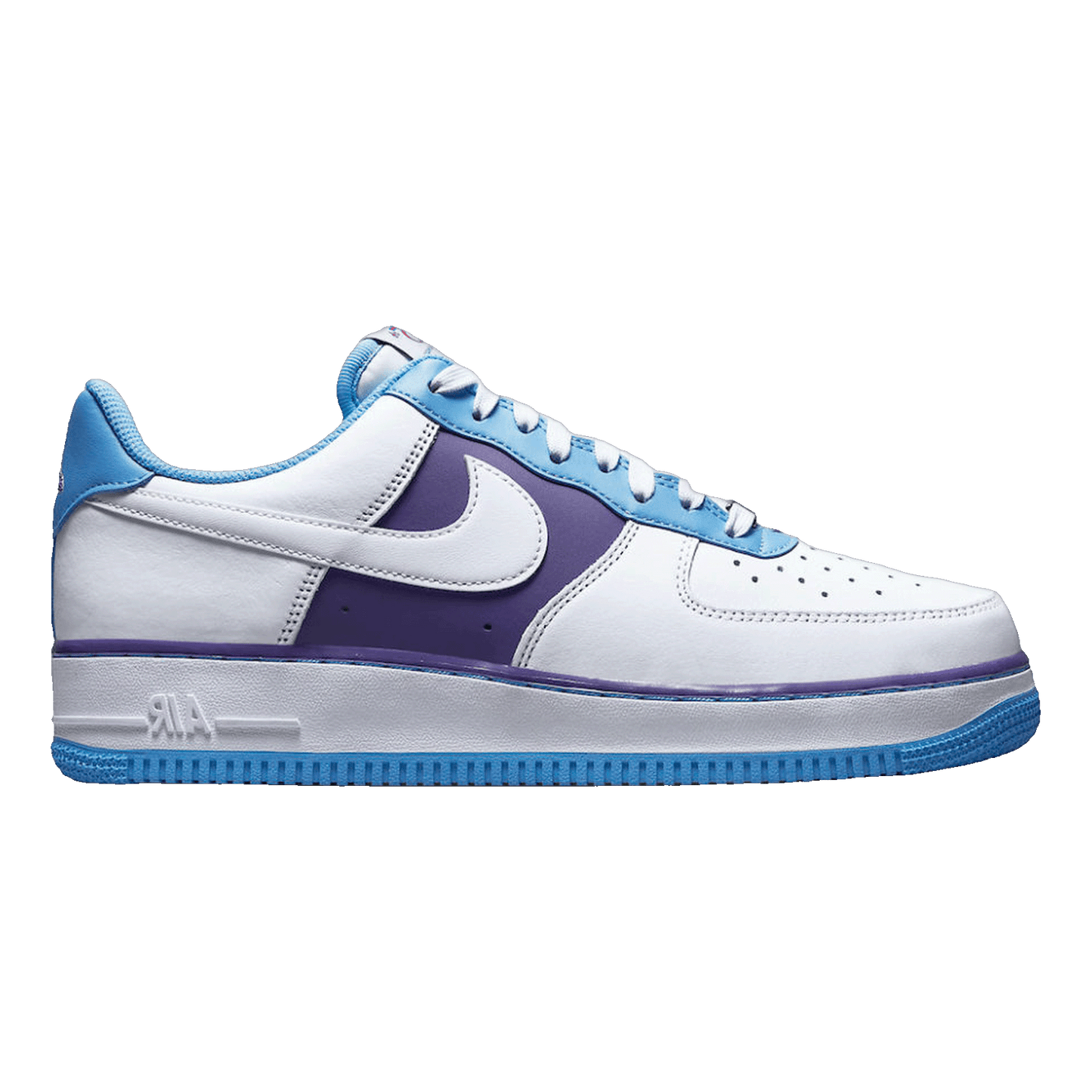 Nike Air Force 1 Low Next Nature White Pale Coral (W)