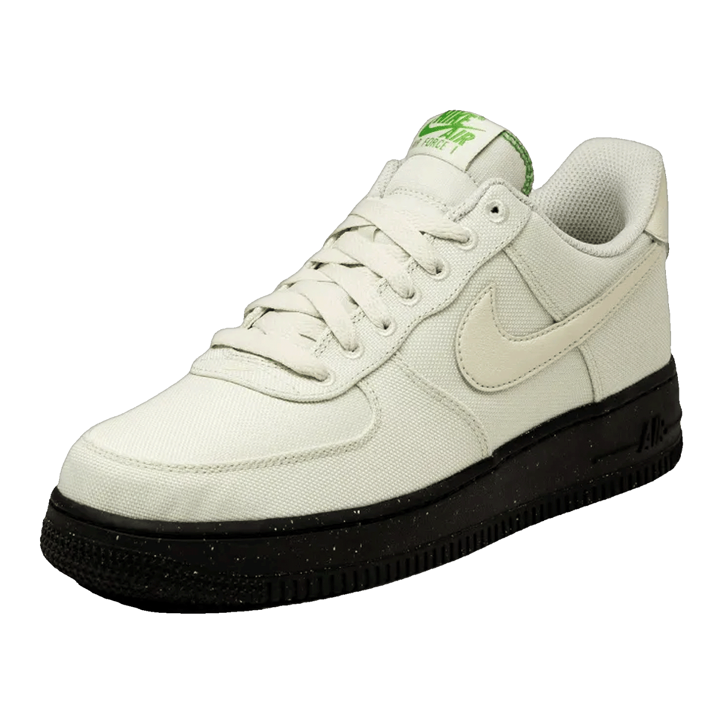Nike Air Force 1 Low Pixel SE White Leopard (W)