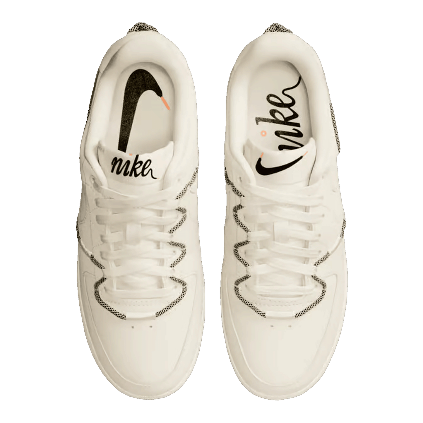 Nike Air Force 1 Low RTFKT Clone X Murakami Drip (Edition of 3815)