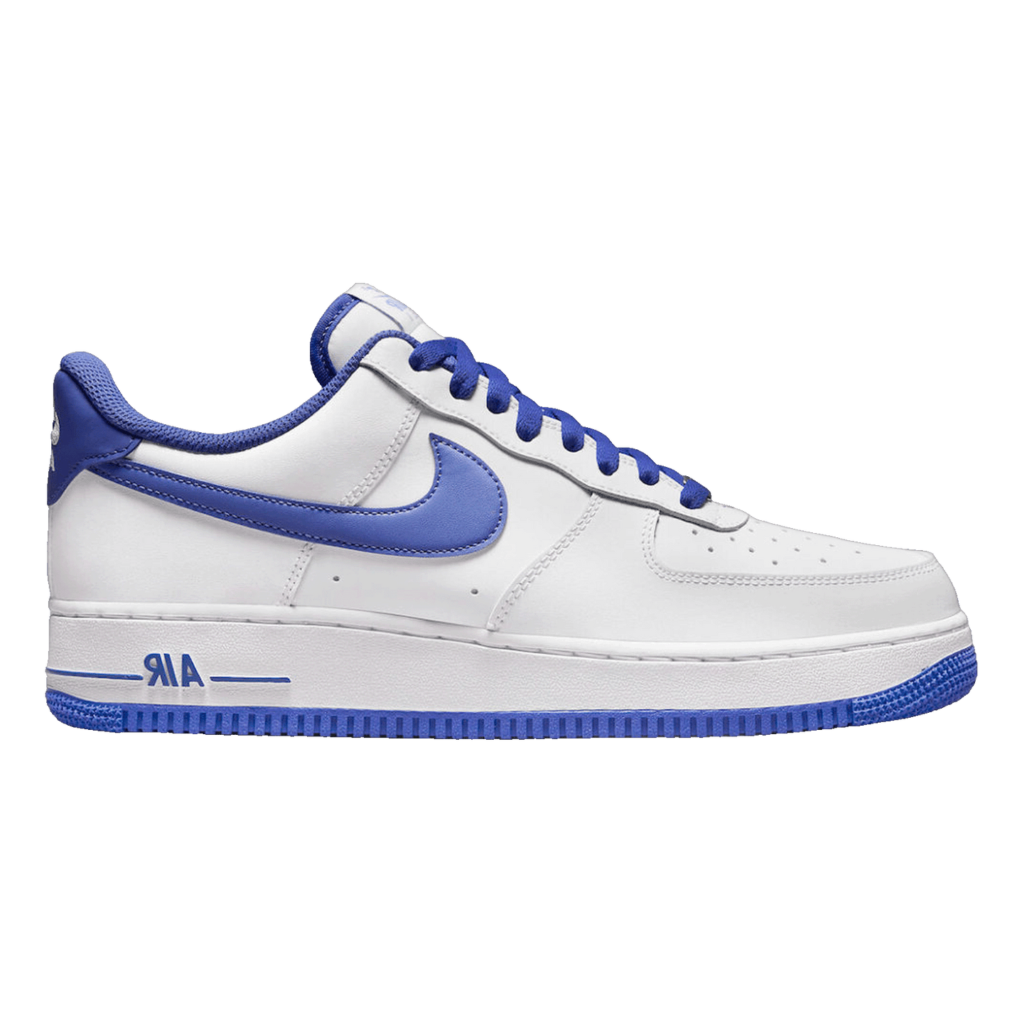 Nike Air Force 1 Low Shadow Go The Extra Smile (W)