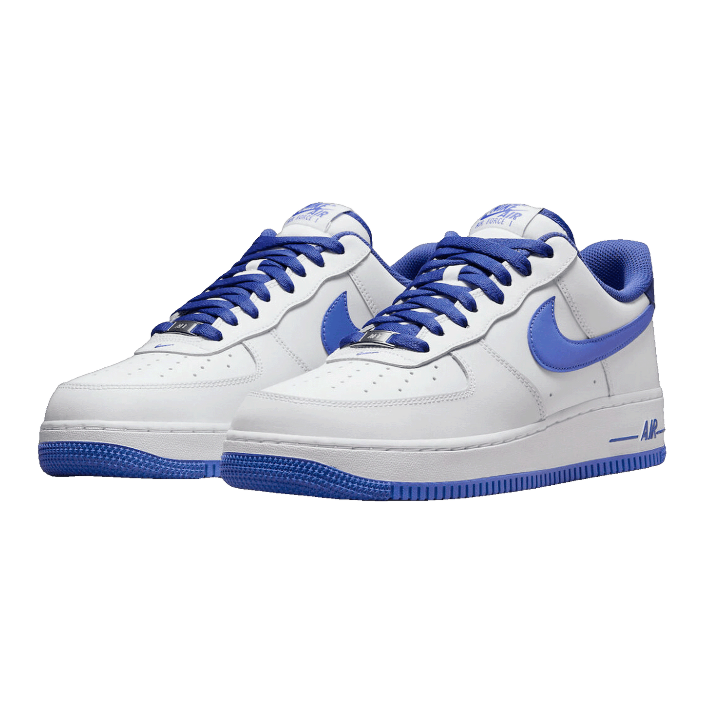 Nike Air Force 1 Low Shadow Go The Extra Smile (W) Side