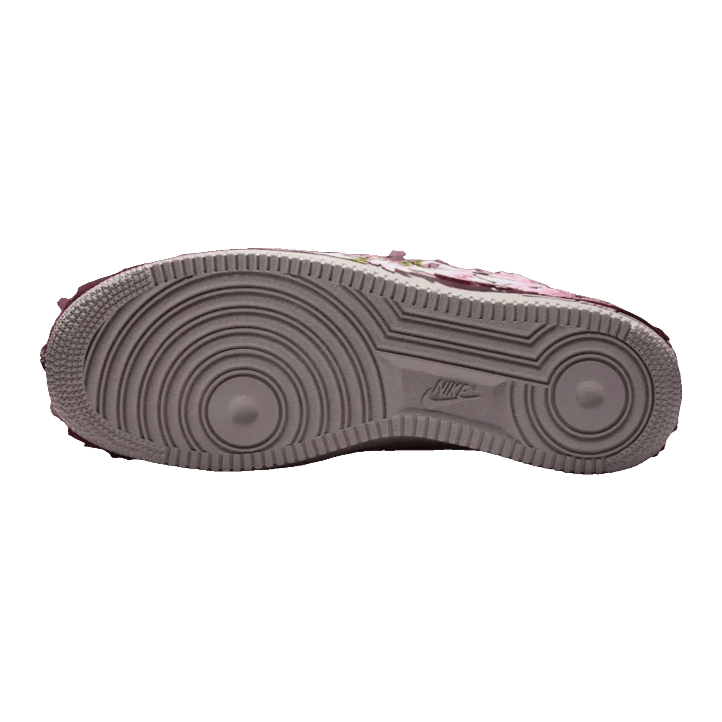 Nike Air Force 1 Low '07 Premium Spring Flowers Sohle IQ3472-298