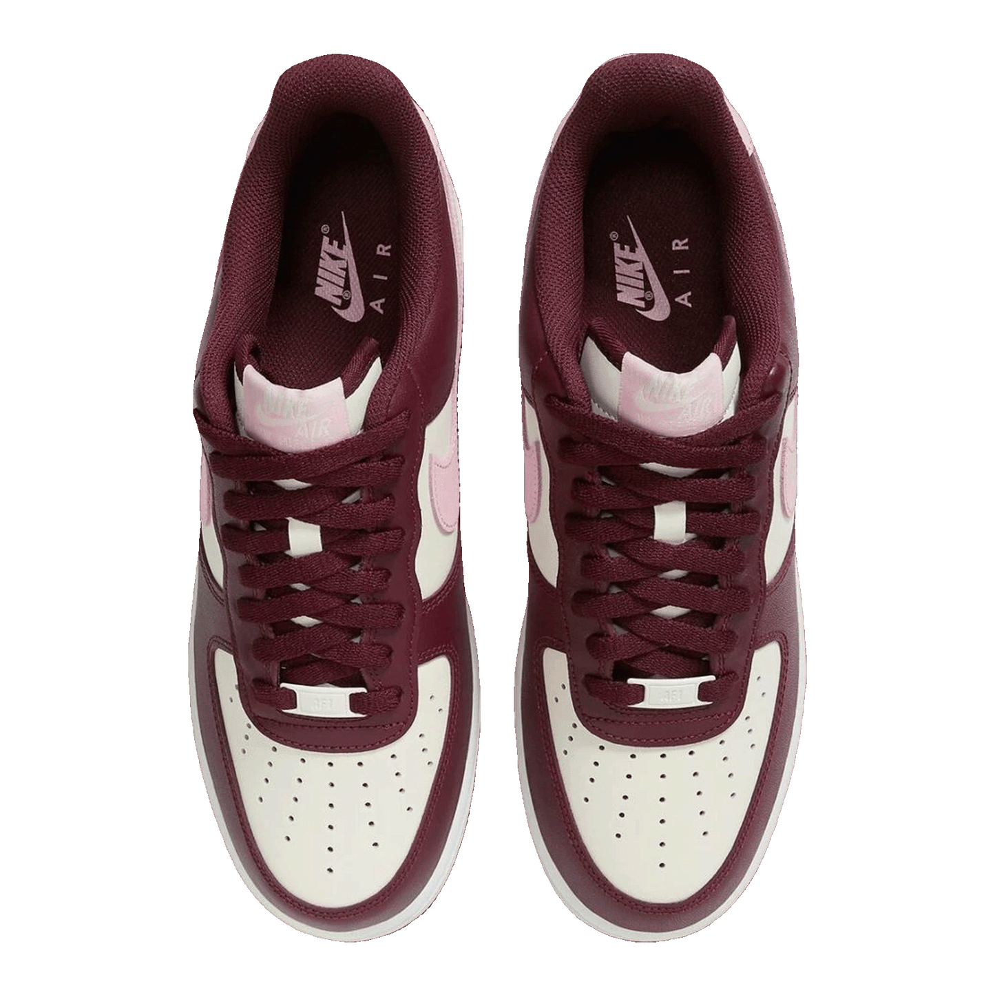 Nike Air Force 1 Low '07 Valentine’s Day (2023)
