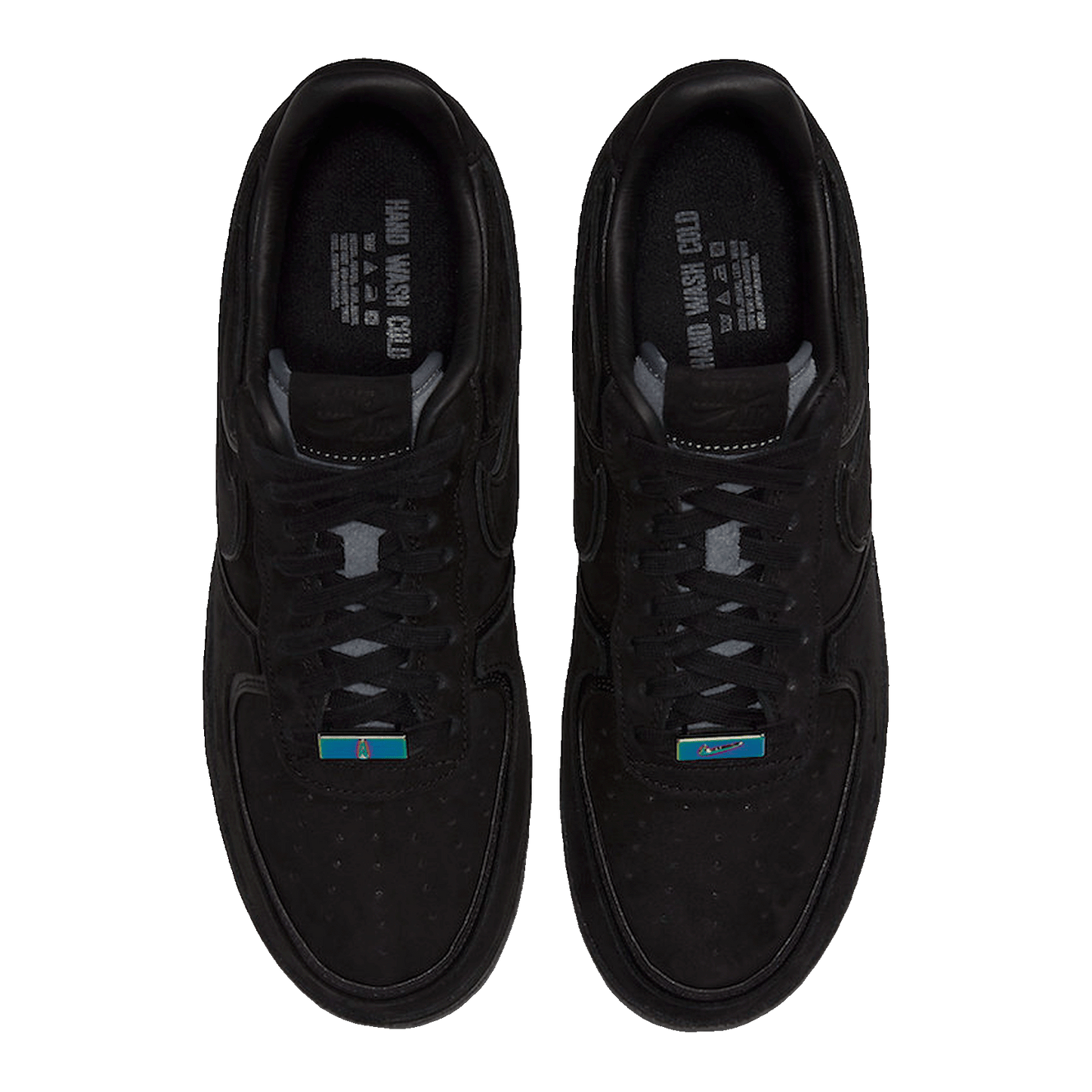 Nike Air Force 1 Low A Ma Maniere