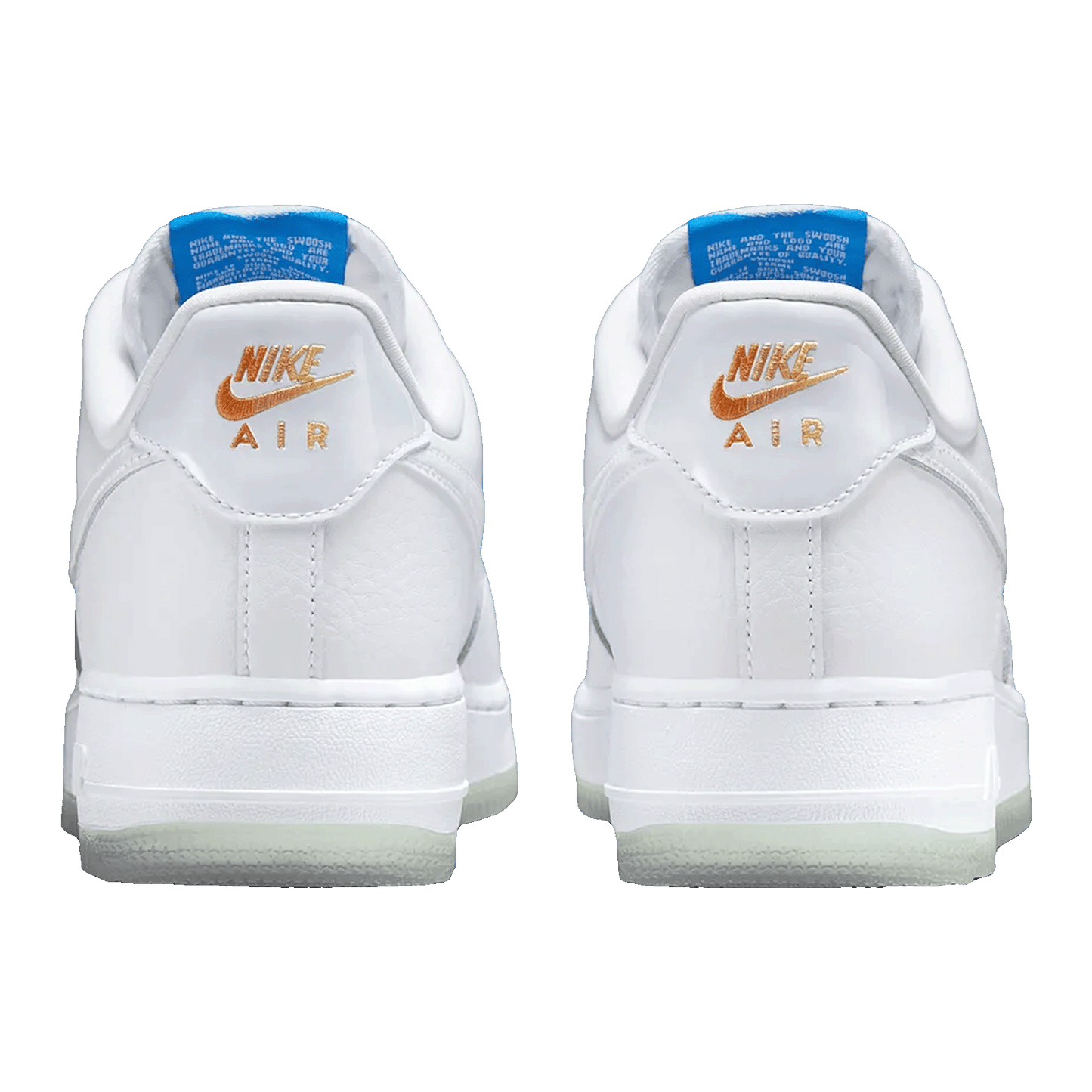 Nike Air Force 1 Low Beach (W)