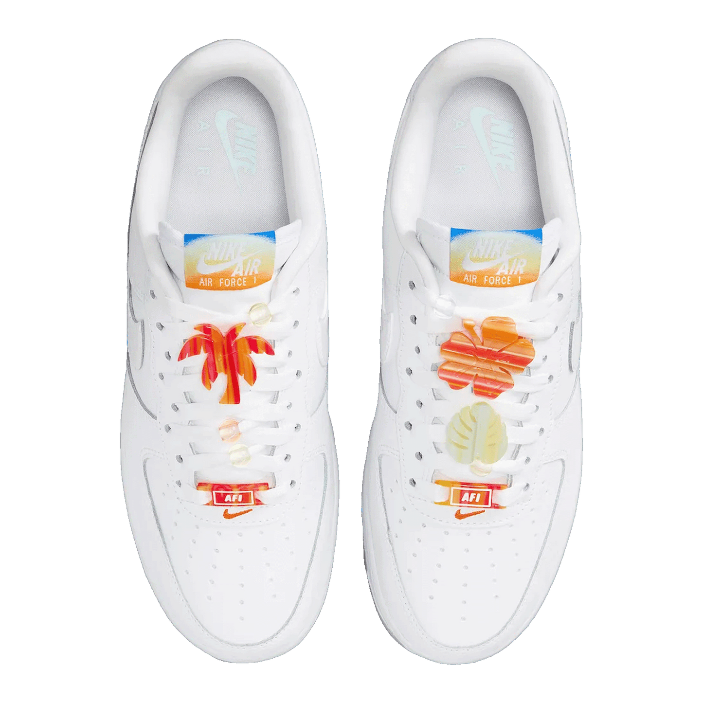 Nike Air Force 1 Low Beach (W)
