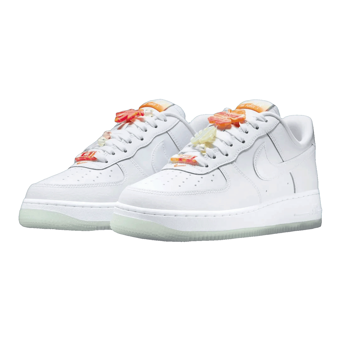 Nike Air Force 1 Low Beach (W)