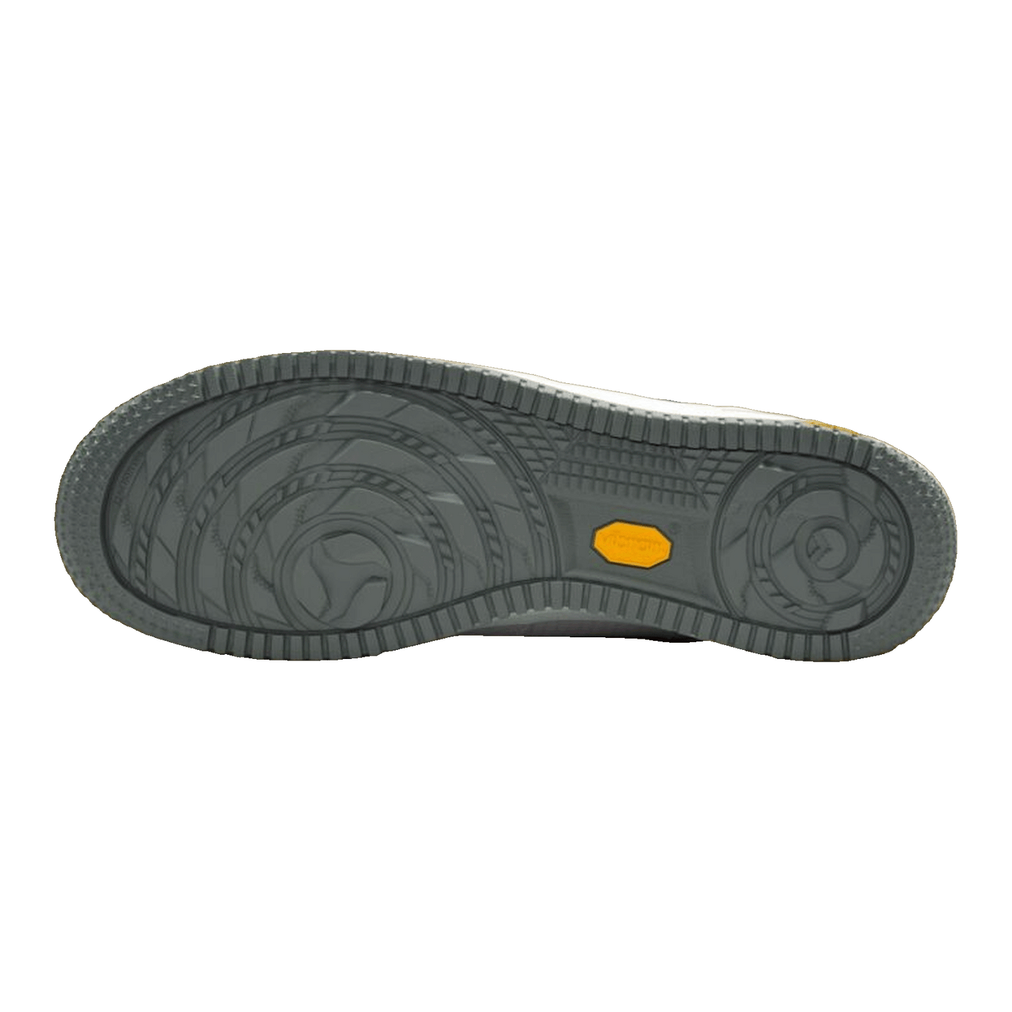 Nike Air Force 1 Low LX Vibram Summit White Smoke Grey Sohle IH1943-100