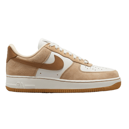 Nike Air Force 1 Low LXX Vachetta Tan Flax (W)