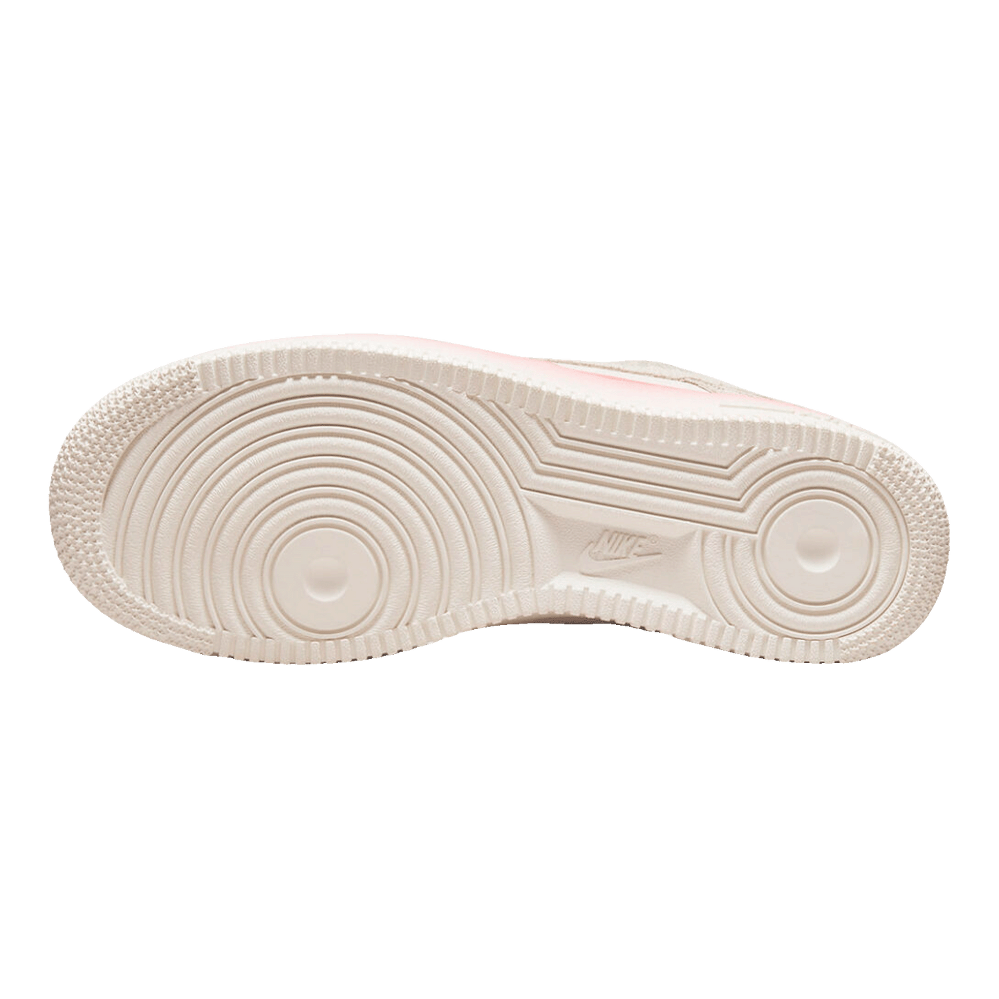 Nike Air Force 1 Low Our Force 1 Snakeskin (W) Sohle