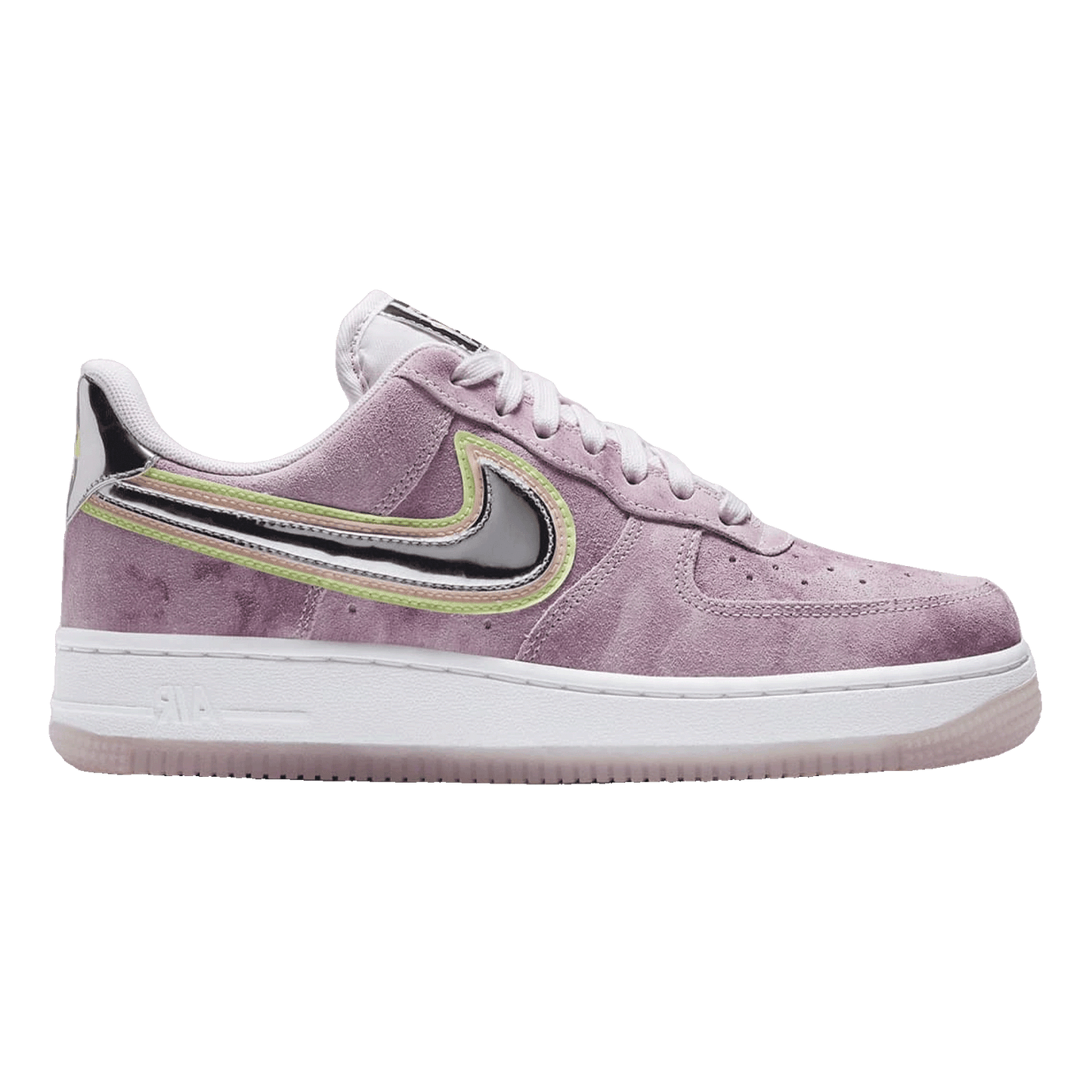 Nike Air Force 1 Low P(HER)SPECTIVE (W)