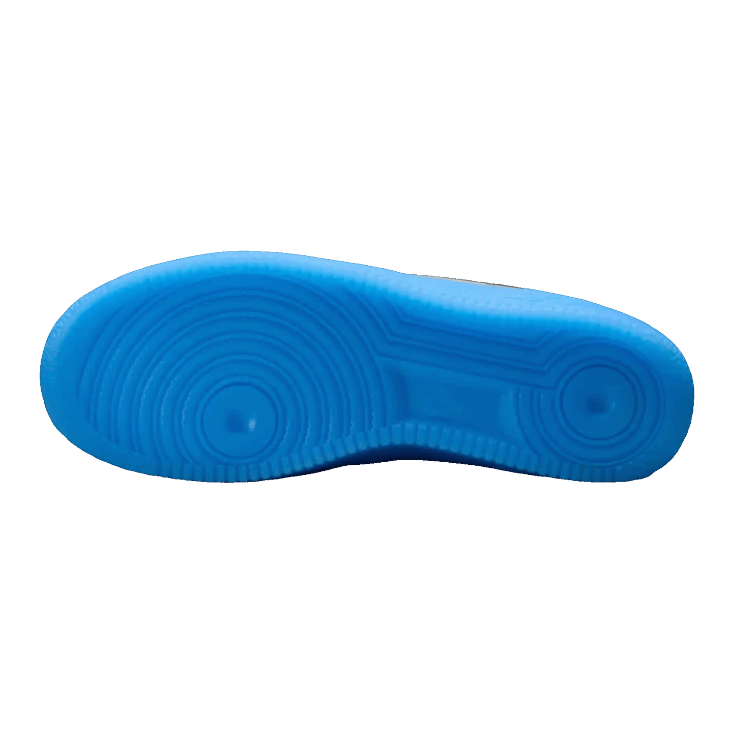 Nike Air Force 1 Low Protro Kobe Bryant Linen Sohle