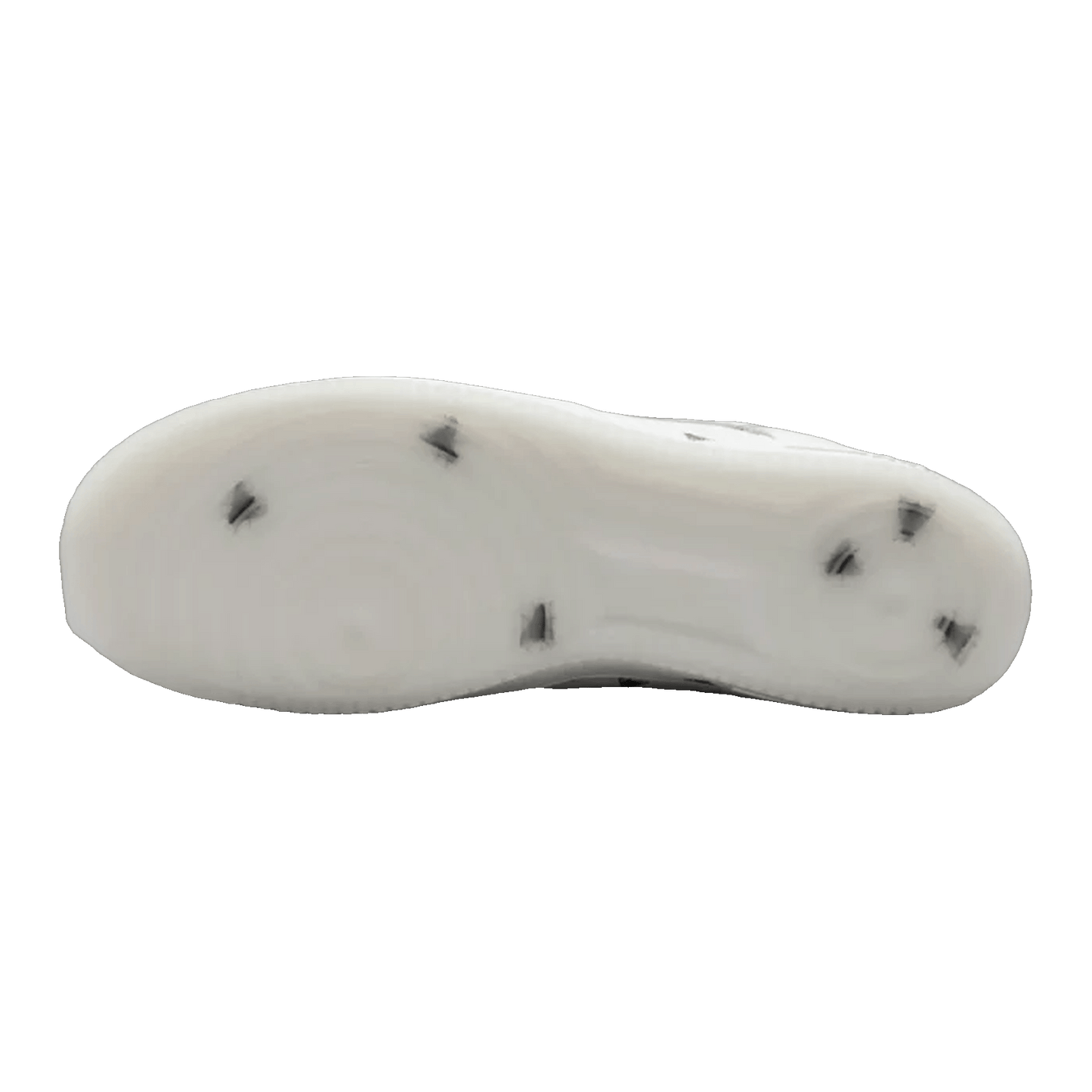 Nike Air Force 1 Low Retro Houseflies Sohle