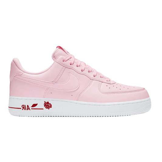 Nike Air Force 1 Low Rose Pink