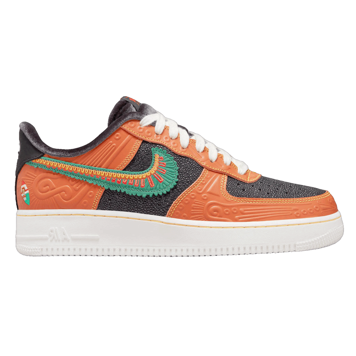 Nike Air Force 1 Low Siempre Familia