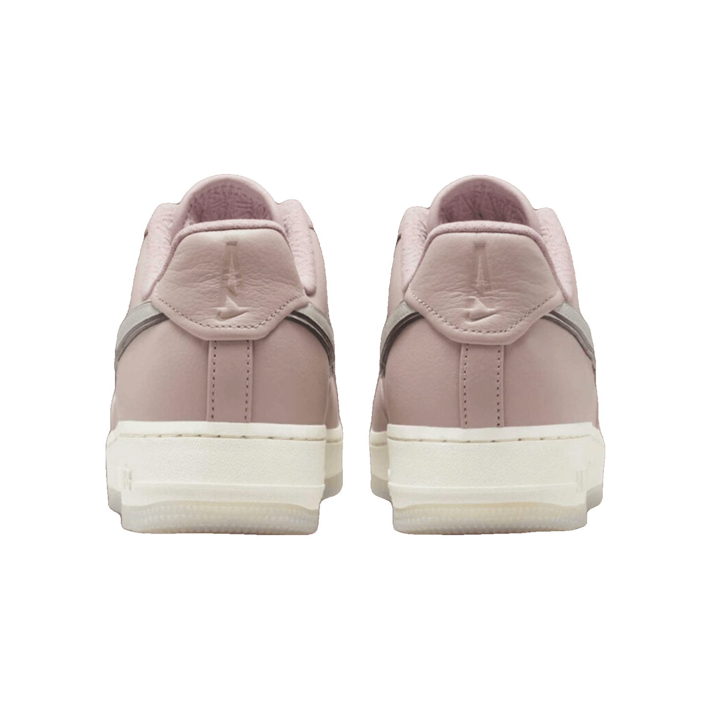 Nike Air Force 1 Low SP A Ma Maniére While You Were Sleeping (W) Back