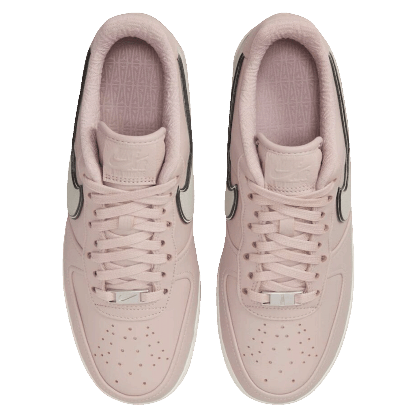 Nike Air Force 1 Low SP A Ma Maniére While You Were Sleeping (W) Oben