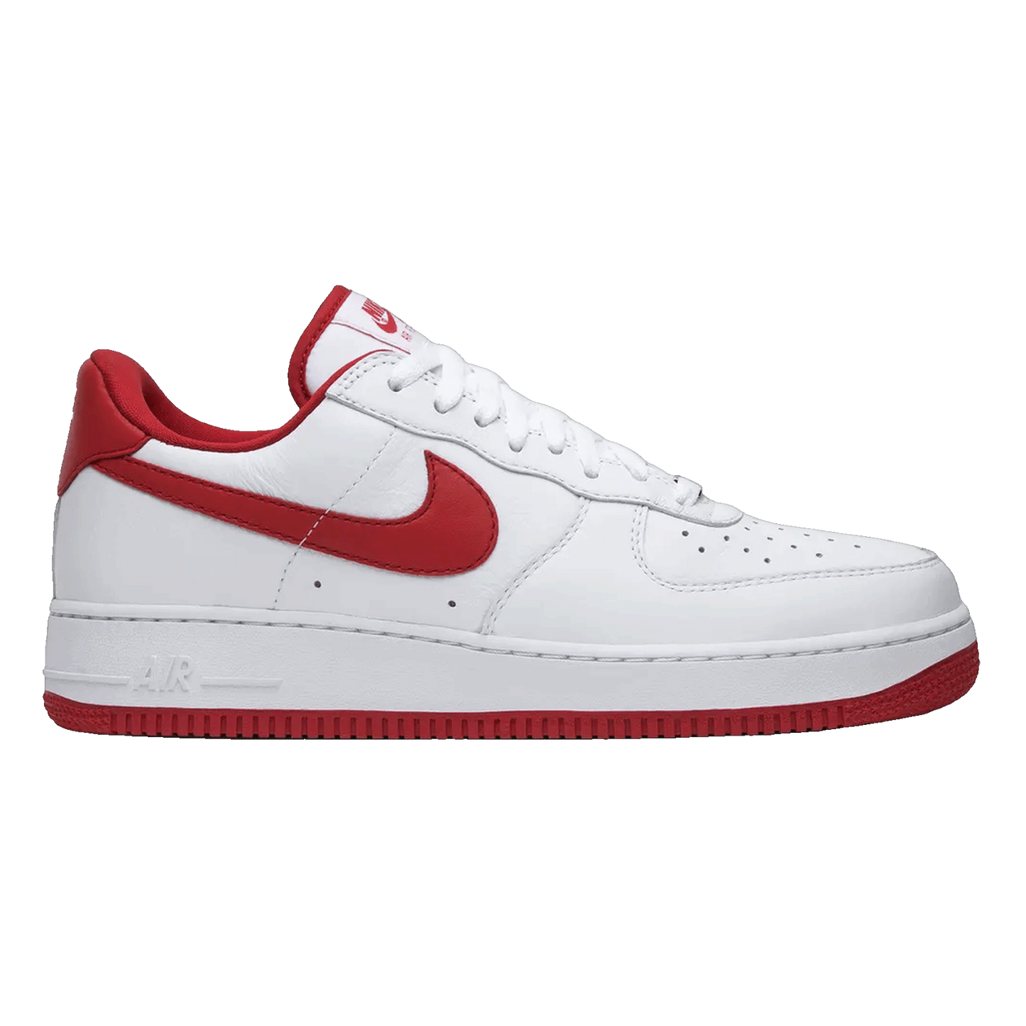 Nike Air Force 1 Low Think 16 (Fo Fi Fo)