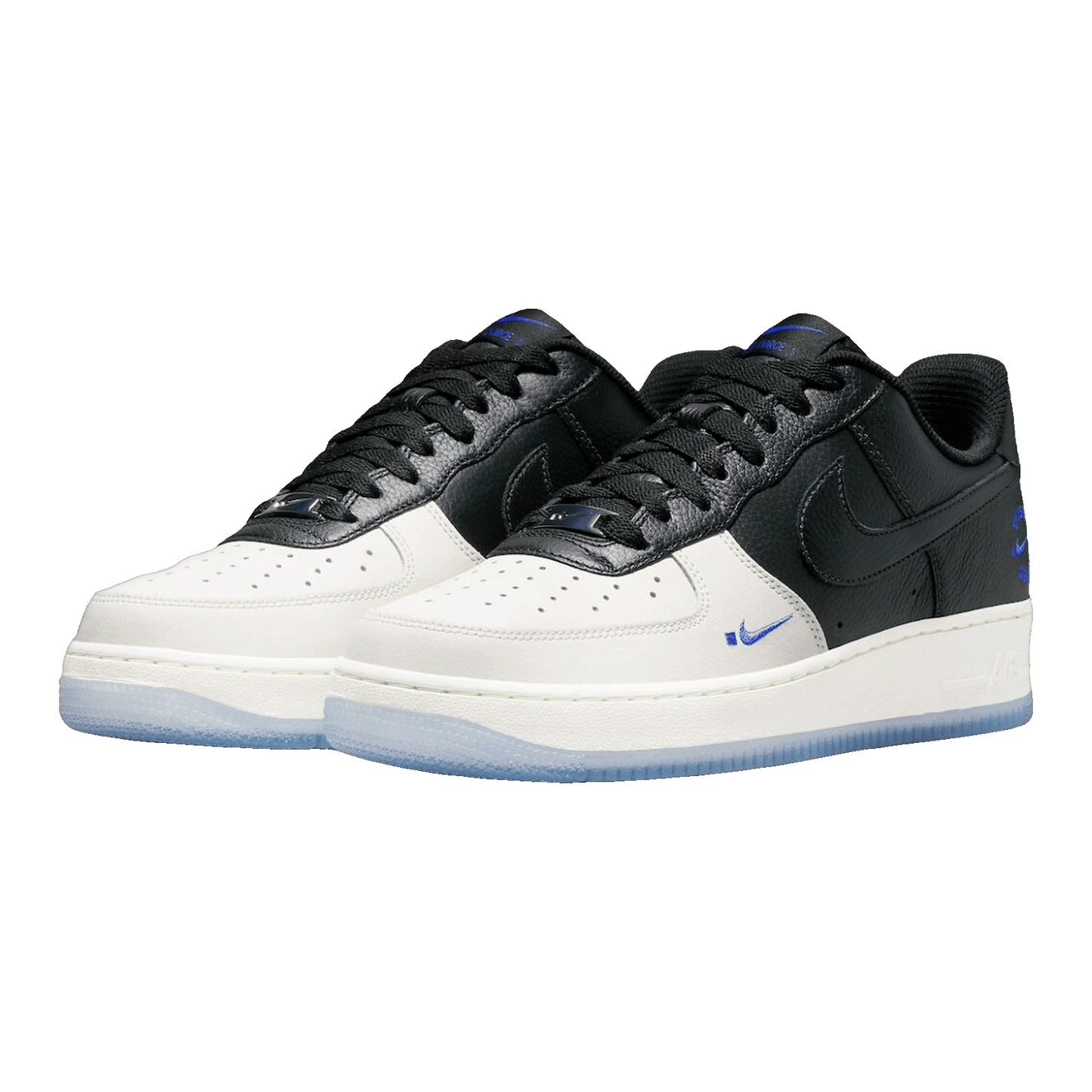 Nike Air Force 1 Low Tinaj Side