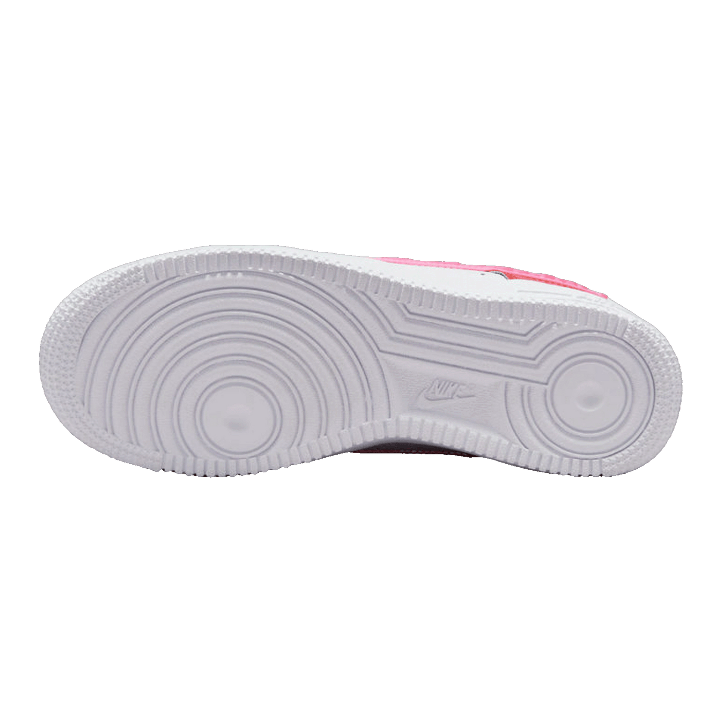 Nike Air Force 1 Low Valentine's Day (2023) (GS) Sohle