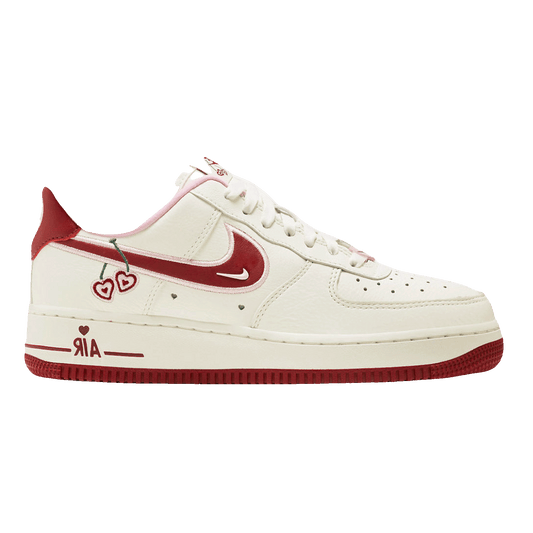 Nike Air Force 1 Low Valentine's Day (2023) (W)