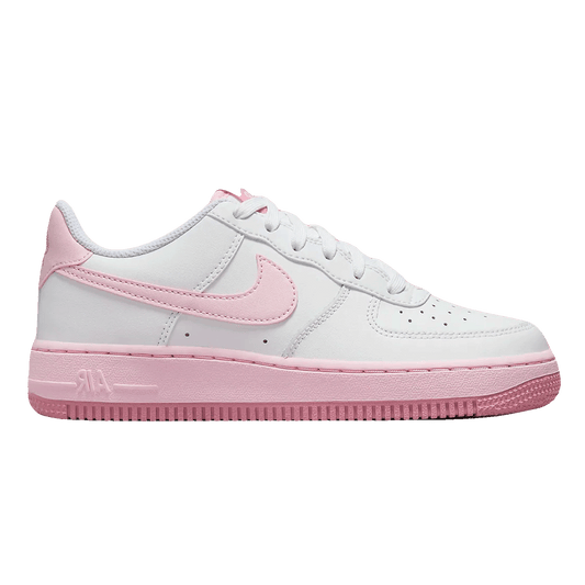 Nike Air Force 1 Low Valentine's Day 2024 (GS)