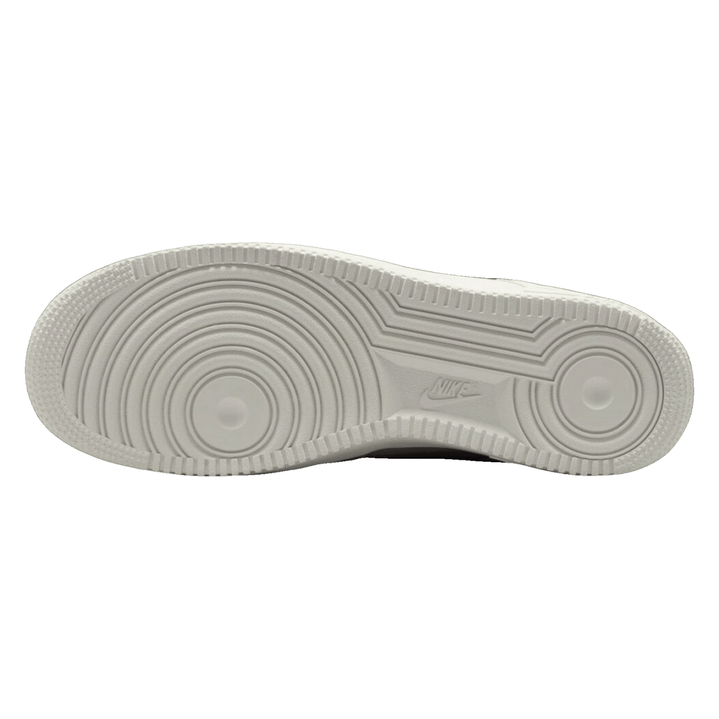 Nike Air Force 1 Low Year of the Snake Sohle