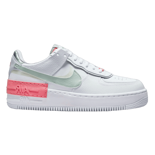 Nike Air Force 1 Shadow Archeo Pink (W)