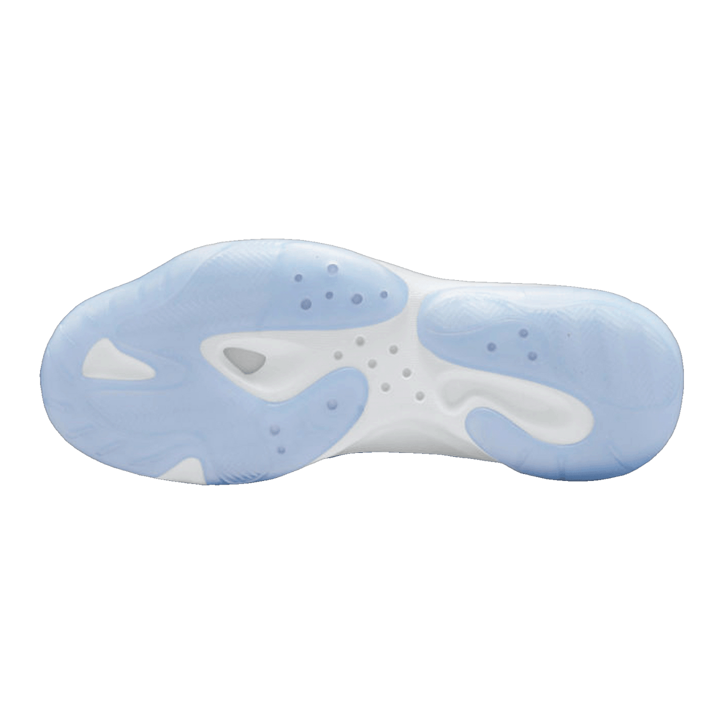 Nike Air Jordan 11 CMFT Low Black Red White CW0784-006