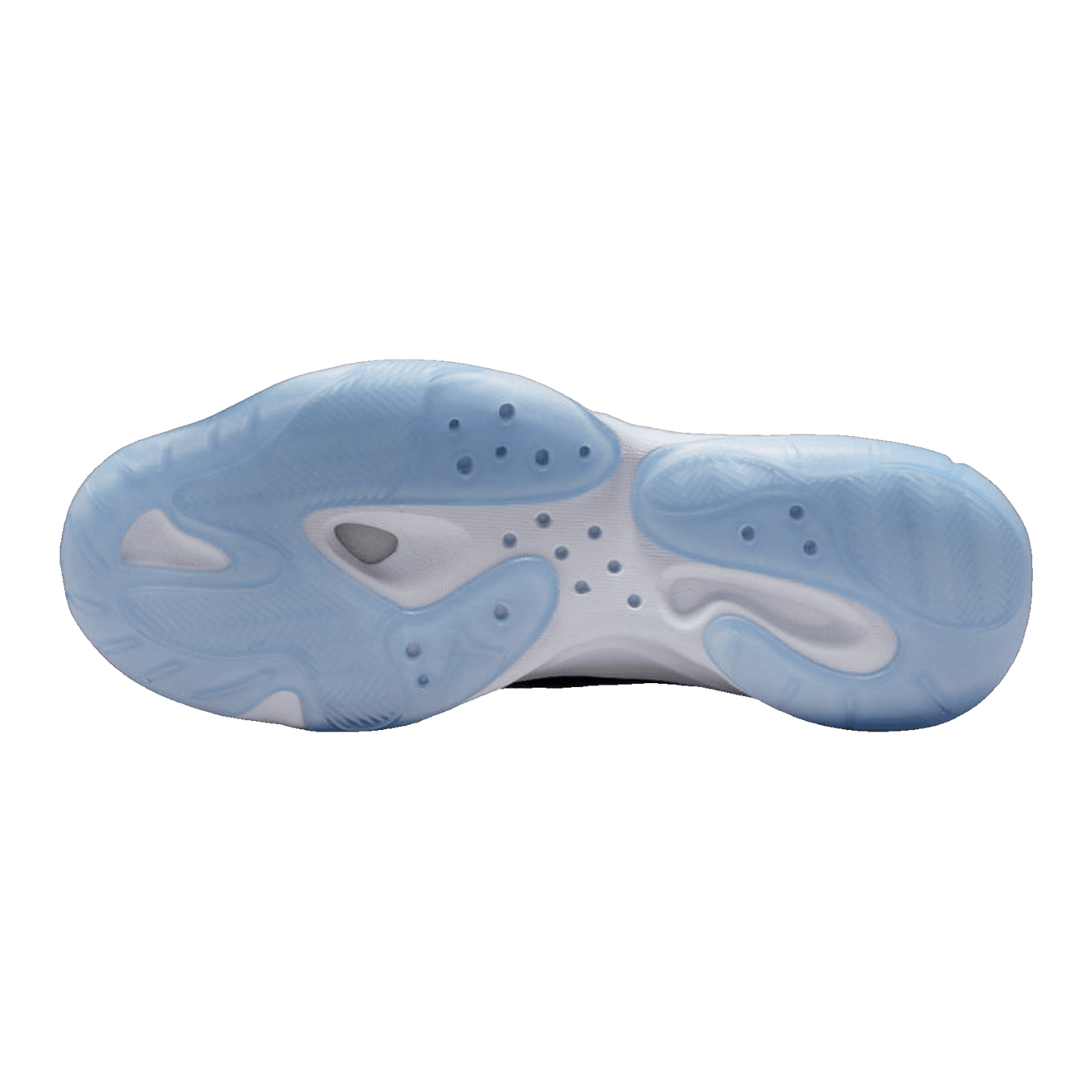 Nike Air Jordan 11 CMFT Low Black Taxi