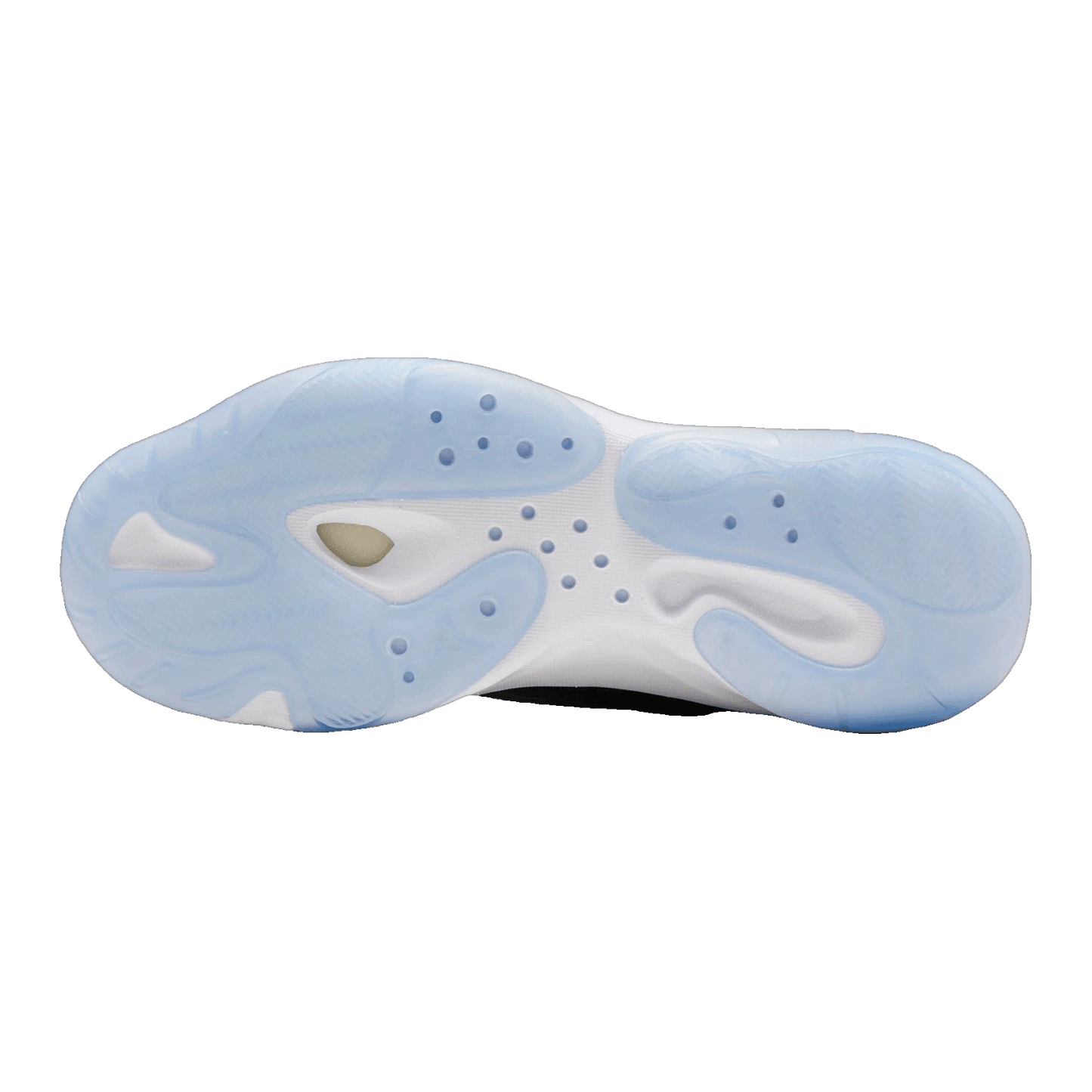 Nike Air Jordan 11 CMFT Low Black White Gold DN4180-070