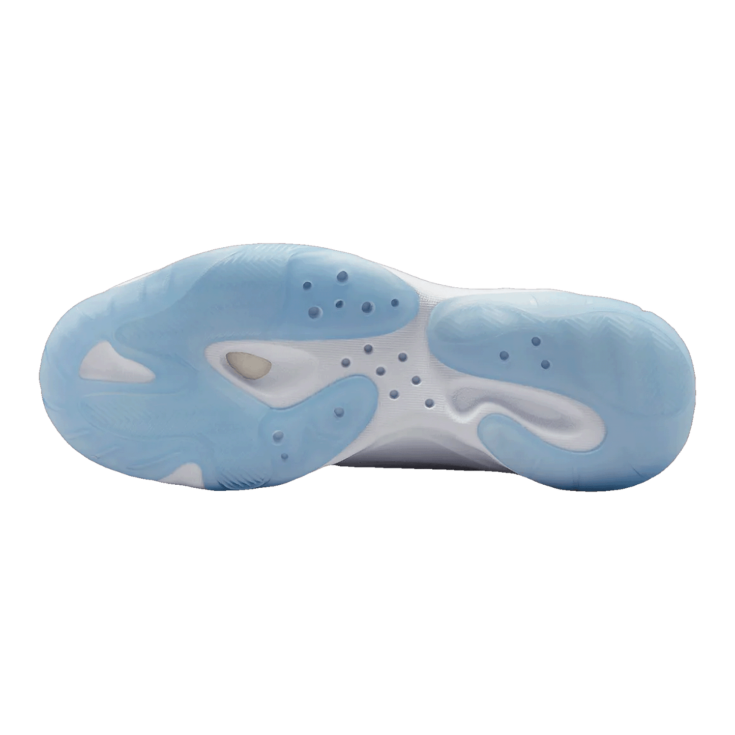 Nike Air Jordan 11 CMFT Low Cherry Sohle DN4180-116