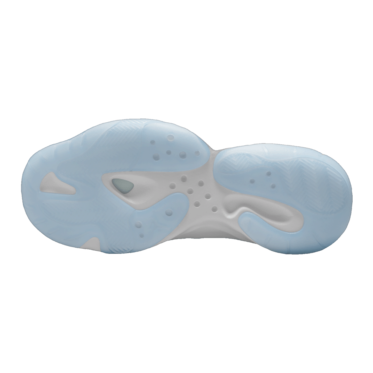 Nike Air Jordan 11 CMFT Low Cool Grey (GS)