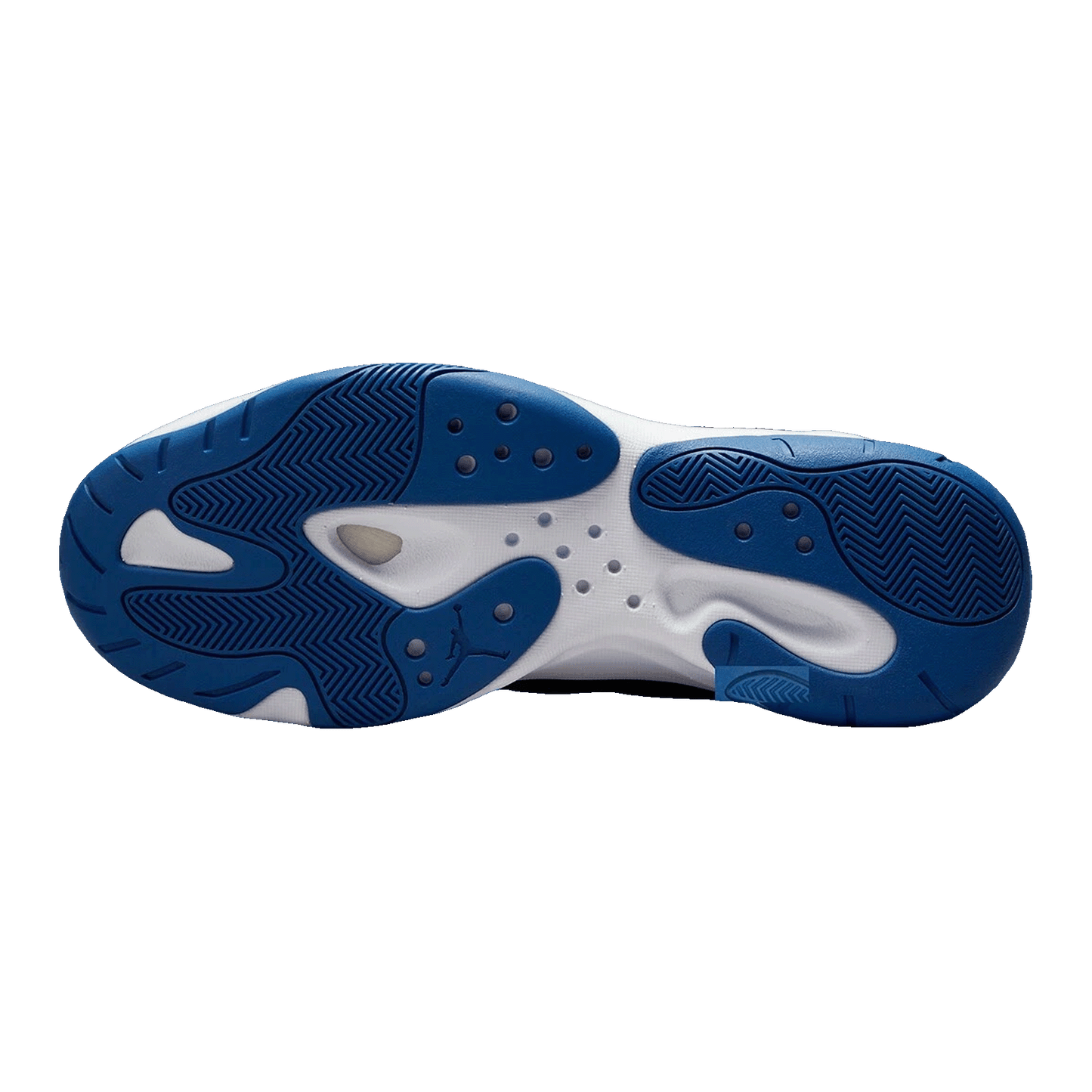 Nike Air Jordan 11 CMFT Low Dark Marina Blue