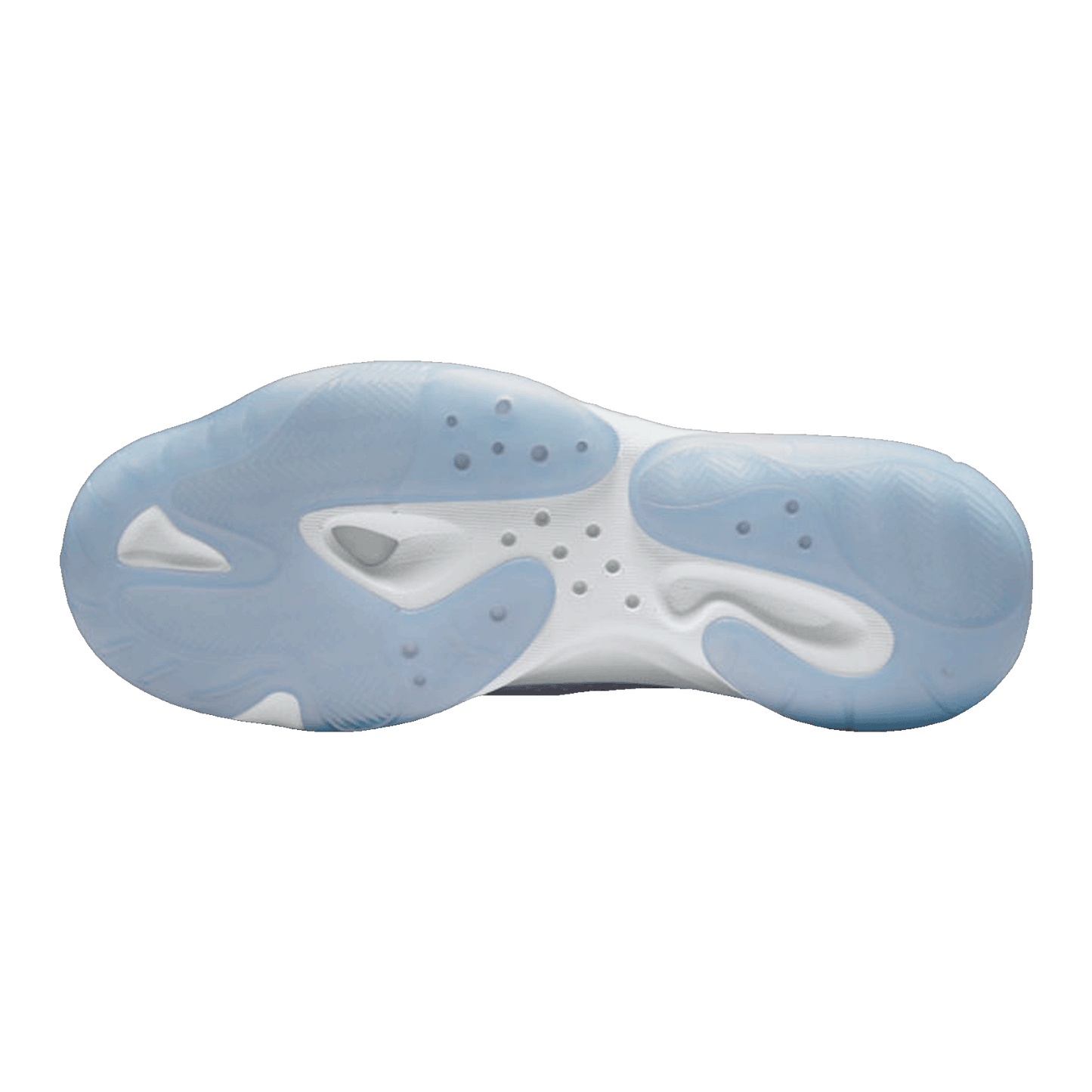 Nike Air Jordan 11 CMFT Low Legend Blue DO0751-100