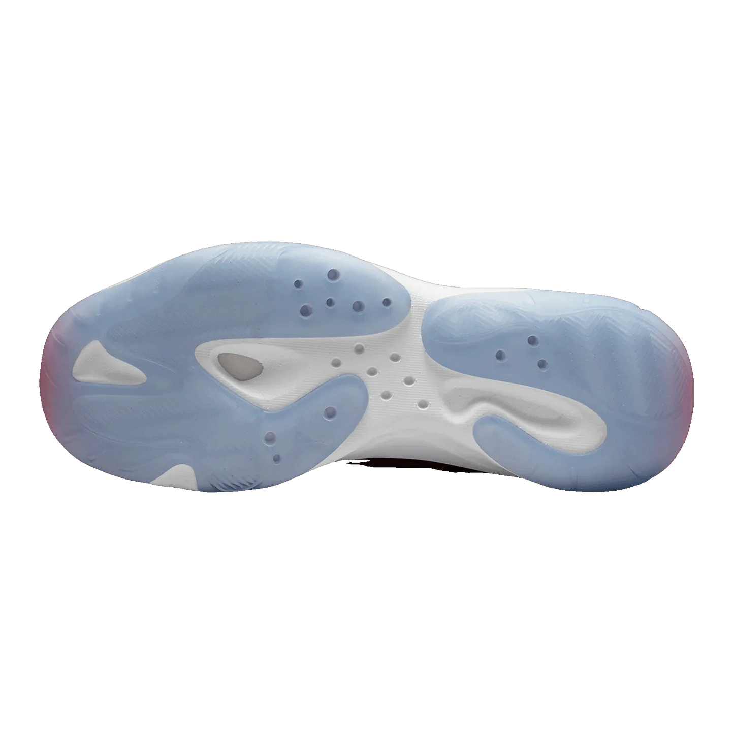 Nike Air Jordan 11 CMFT Low University Red DN4180-601