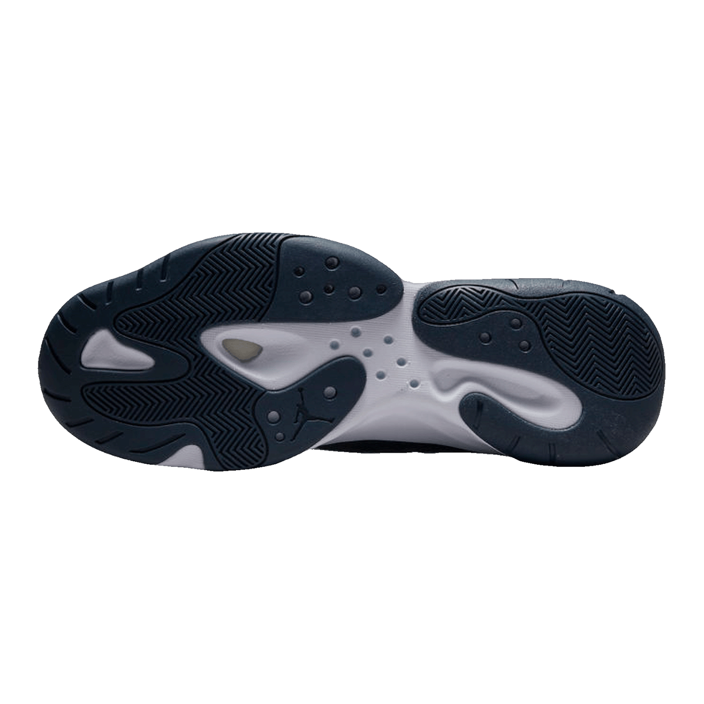 Nike Air Jordan 11 CMFT Low White Armory Navy CW0784-147