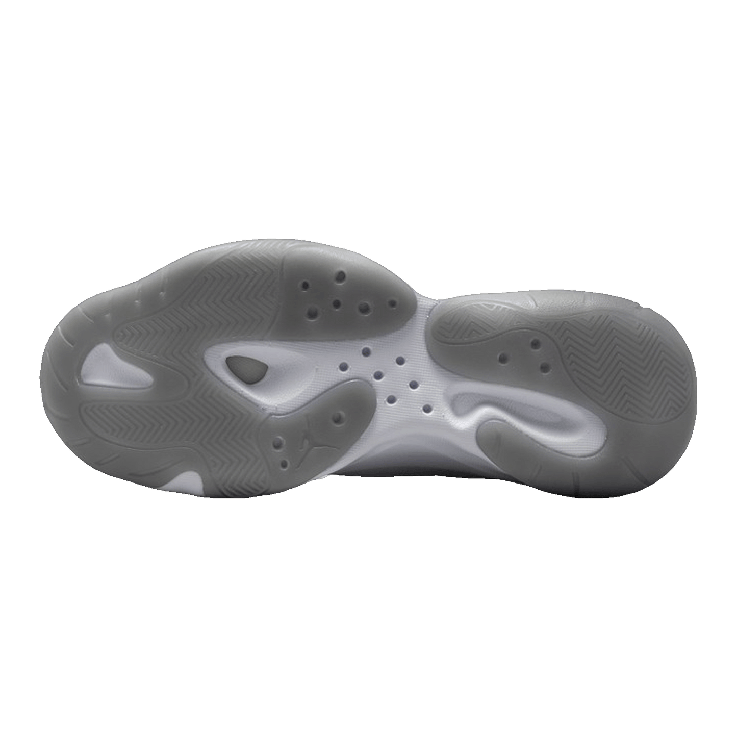 Nike Air Jordan 11 CMFT Low White Black Cement Grey (W) DV2629-101