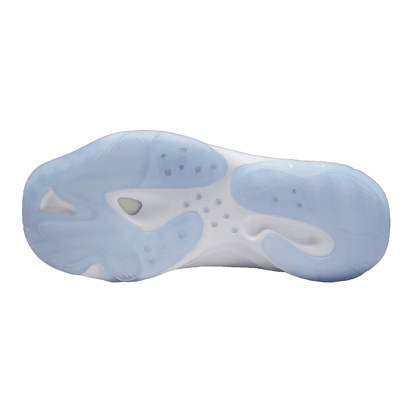 Nike Air Jordan 11 CMFT Low White Black Gym Red (GS) CZ0907-116