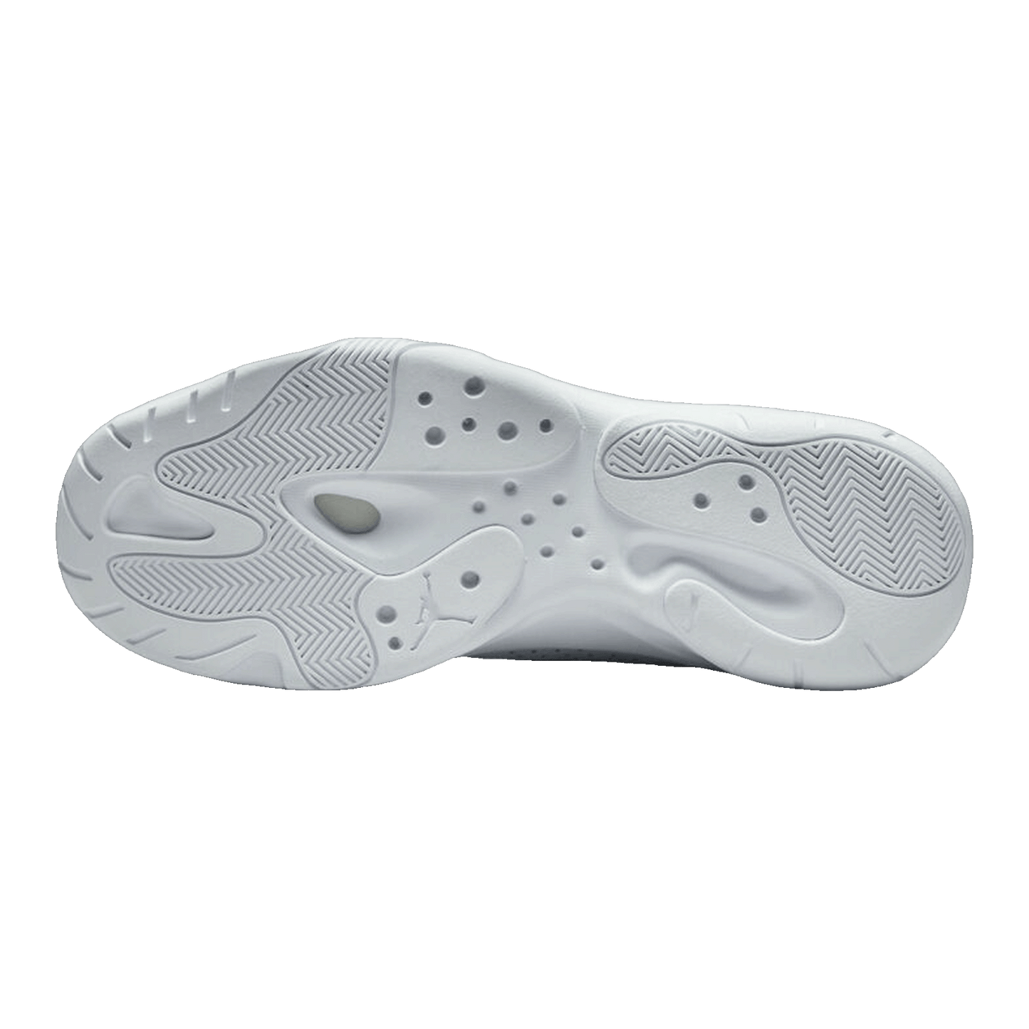 Nike Air Jordan 11 CMFT Low White Neo Turquoise