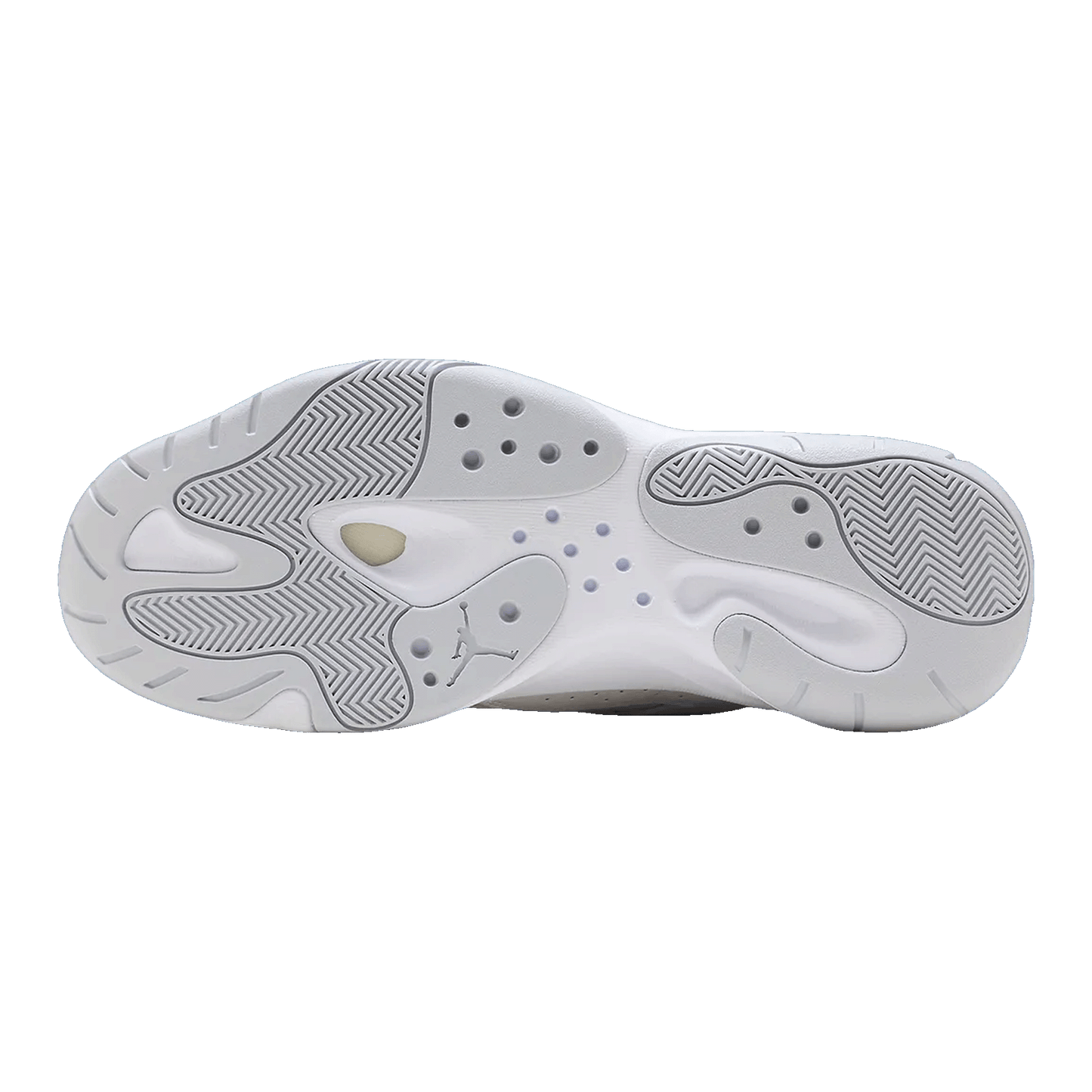 Nike Air Jordan 11 CMFT Low White Safety Orange Hyper Royal CW0784-108