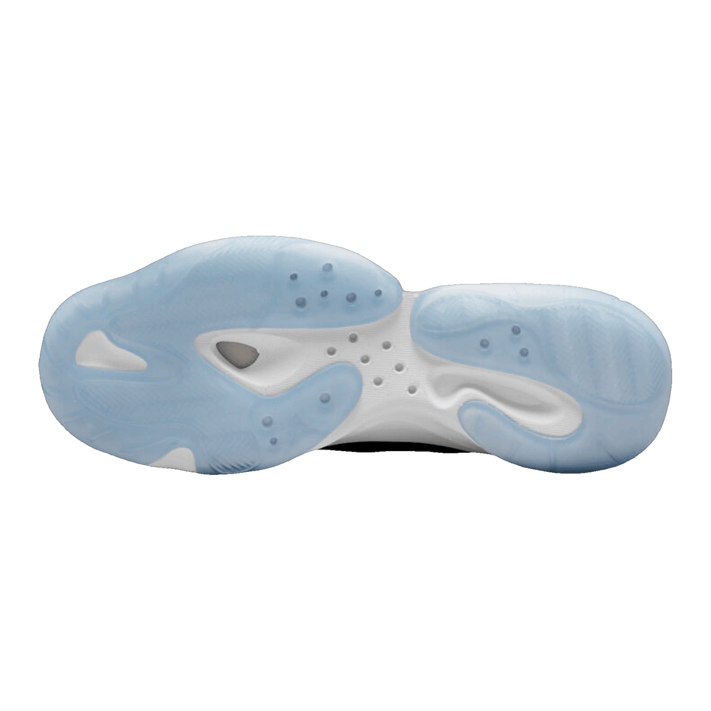 Nike Air Jordan 11 CMFT Low White University Red Black DO0613-160