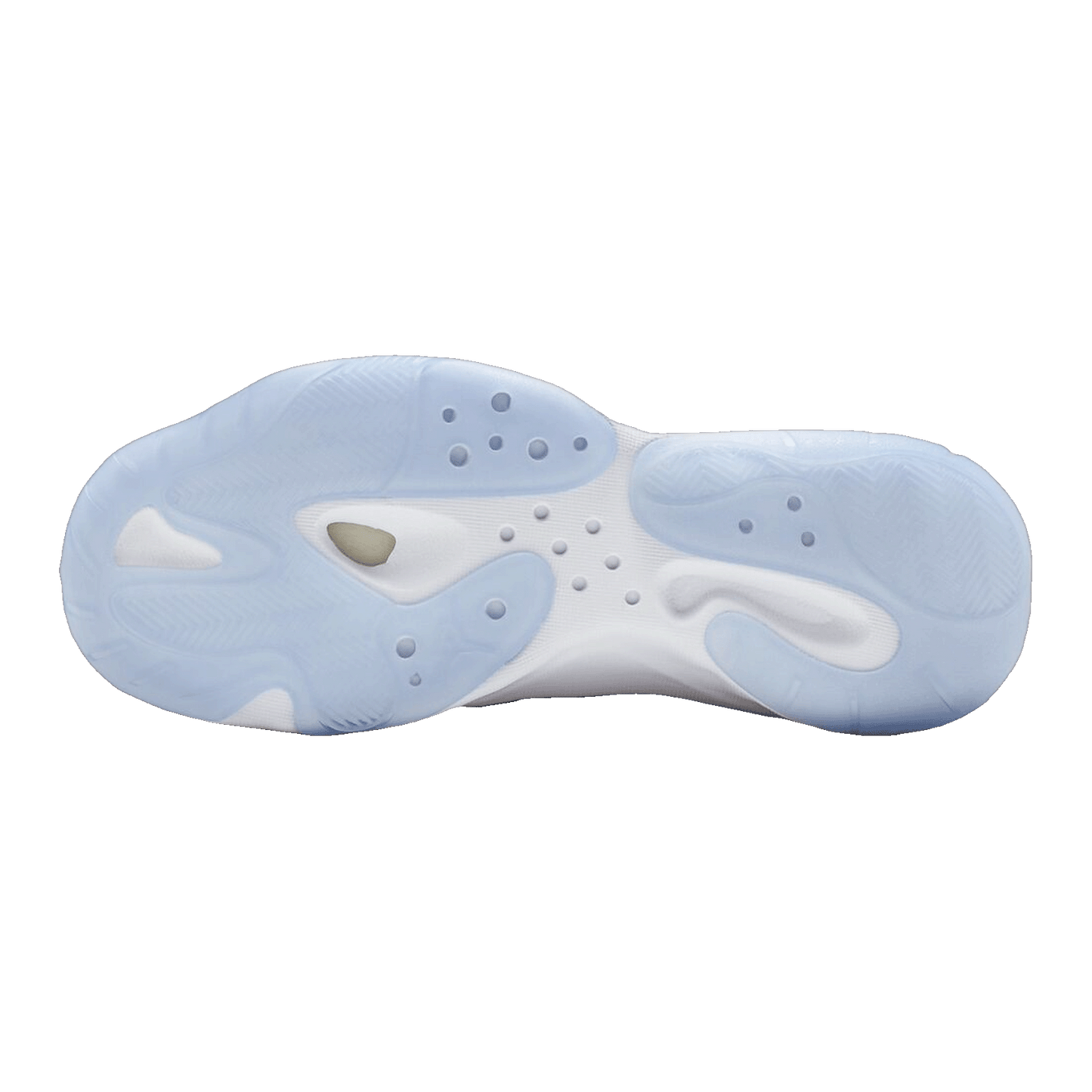 Nike Air Jordan 11 CMFT Low Wolf Grey DN4180-012