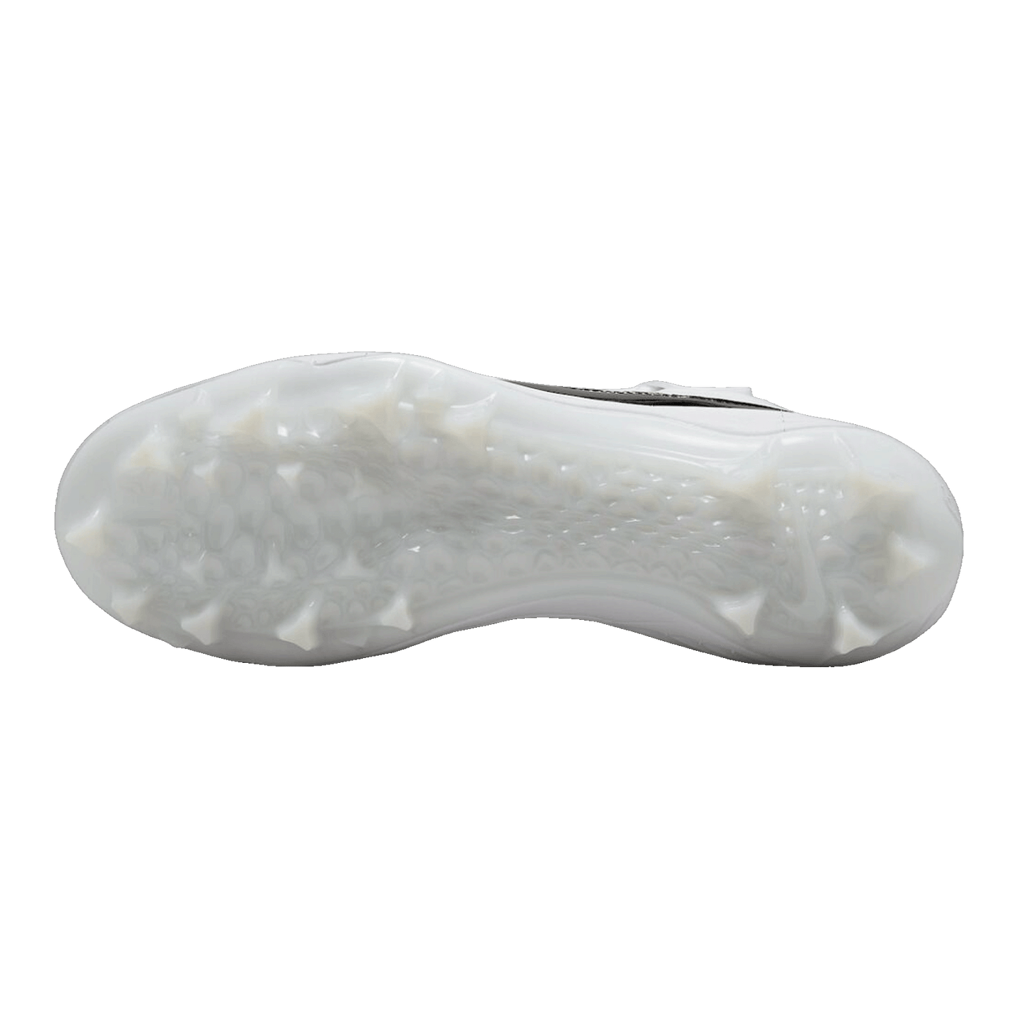 Nike Air Jordan 11 Mid TD Cleat DMP Gratitude Sohle FV5374-107